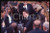 35mm vintage slide* 1992 CANNES Film Festival Tom CRUISE American actor (127)
