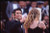 35mm vintage slide* 1992 CANNES Film Festival Tom CRUISE & Nicole KIDMAN (149)