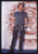 35mm vintage slide* 1999 VENIS Film Festival Tom CRUISE American actor (188)