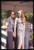 35mm vintage slide* 1999 VENIS Film Festival Tom CRUISE & Nicole KIDMAN (209)