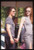 35mm vintage slide* 1999 VENIS Film Festival Tom CRUISE & Nicole KIDMAN (219)