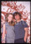 35mm vintage slide* 1999 VENIS Film Festival Tom CRUISE & Nicole KIDMAN (227)