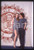 35mm vintage slide* 1999 VENIS Film Festival Tom CRUISE & Nicole KIDMAN (229)