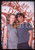 35mm vintage slide* 1999 VENIS Film Festival Tom CRUISE & Nicole KIDMAN (235)