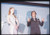35mm vintage slide* 1999 VENIS Film Festival Tom CRUISE & Nicole KIDMAN (283)