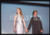 35mm vintage slide* 1999 VENIS Film Festival Tom CRUISE & Nicole KIDMAN (285)