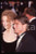 35mm vintage slide* 1991 LOS ANGELES - AWARDS Tom CRUISE & Nicole KIDMAN (299)