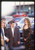 35mm vintage slide* 1993 BEVERLY HILLS Tom CRUISE & Nicole KIDMAN (392)