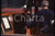 35mm vintage slide* 1996 VENICE FILM FESTIVAL Tom CRUISE Boat trip (410)