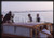35mm vintage slide* 1996 VENICE FILM FESTIVAL Tom CRUISE & Nicole KIDMAN (414)