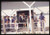 35mm vintage slide* 1996 VENICE FILM FESTIVAL Tom CRUISE & Nicole KIDMAN (434)