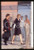 35mm vintage slide* 1996 VENICE FILM FESTIVAL Tom CRUISE & Nicole KIDMAN (435)