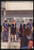 35mm vintage slide* 1996 VENICE FILM FESTIVAL Tom CRUISE & Nicole KIDMAN (439)