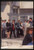 35mm vintage slide* 1996 VENICE FILM FESTIVAL Tom CRUISE & Nicole KIDMAN (440)