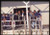 35mm vintage slide* 1996 VENICE FILM FESTIVAL Tom CRUISE & Nicole KIDMAN (442)