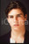 35mm vintage slide* 1986 ca CINEMA Tom CRUISE American actor (467)