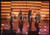 35mm vintage slide* 1999 SANREMO POP FESTIVAL ALL SAINTS English girl group (16)