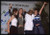 35mm vintage slide* 1998 SANREMO FESTIVAL - ALL SAINTS English girl group (31)