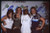 35mm vintage slide* 1998 SANREMO FESTIVAL - ALL SAINTS English girl group (71)