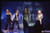 35mm vintage slide* 1998 UNITED KINGDOM - ALL SAINTS English girl group (83)