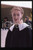 35mm vintage slide* 1989 CANNES Film Festival Lisa GERRARD musician, actress (5)