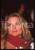 35mm vintage slide* 2000 VENICE Film Festival Michelle PFEIFFER actress (14)