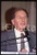 35mm vintage slide* 1993 ca MILAN Amnon RUBINSTEIN Israel politician (12)