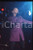 35mm vintage slide* 1990 ca MILAN Kim APPLEBY British singer-songwriter (12)