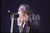 35mm vintage slide* 1990 ca MILAN English rock band THE QUIREBOYS (15)