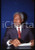 35mm vintage slide* 2000 ca UNITED NATIONS Kofi ANNAN Secretary of UN (21)