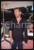 35mm vintage slide* 1998 CANNES Film Festival Tim ROTH English actor (4)