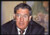 35mm vintage slide* 1990 ca ROMA G. MARAIS Ministro economia SUD AFRICA (5)