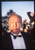 35mm vintage slide* 2000 CANNES Film Festival James CAAN American actor (6)
