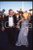 35mm vintage slide* 2000 CANNES Film Festival James CAAN and Linda STOKES (18)