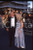 35mm vintage slide* 2000 CANNES Film Festival James CAAN and Linda STOKES (19)