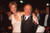 35mm vintage slide* 2000 CANNES Film Festival James CAAN, Charlize THERON (26)
