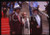 35mm vintage slide* 1995 CANNES Carroll BAKER, Ben JOHNSON, Harry CAREY JR (29)