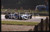 35mm vintage slide* 1984 FORMULA 3 GP MONZA Incidente alla variante ASCARI (4)