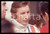 35mm vintage slide* 1970 ca FORMULA1 Joseph "Jo" SIFFERT Ritratto del pilota (4)