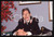 35mm vintage slide* 1985 ca RAI Ciccio INGRASSIA nei panni di un carabiniere (3)   Diapositiva d'epoca, in formato 35 mm. CONDIZIONI: GOODTutti i diritti riservati.E' severamente vietata la riproduzione. ICharta mette in vendita, sul negozio eBay e in esclusiva sul sito "icharta" il proprio archivio composto da numerose diapositive e negativi fotografici d'epoca, tutti originali e autentici, che attraversano la storia del costume italiano tra gli la fine degli anni Sessanta e Novanta.Si tratta di uno sguardo inedito sull'attualit&agrave;, la politica, la vita quotidiana, il gossip e la cultura, che fotografa il cambiamento della nazione in quest'ultimo scorcio del XX secolo. Un'occasione unica per il mercato del collezionismo, che vede finalmente disponibile un archivio eccezionale per vastit&agrave;, tematiche e condizioni, in un settore (il negativo fotografico e la diapositiva) di assoluta novit&agrave; e dalle interessanti prospettive di investimento.  originale e autentica 1