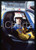 Fotografia d epoca originale 35mm vintage slide 1986 360 KM MONZA Fulvio BALLABIO su PORSCHE 956 Obermaier 1