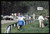 35mm vintage slide* 1985 1000 KM MONZA Caduta albero in pista-Automobili ferme 5  Diapositiva d'epoca, in formato 35 mm. CONDIZIONI: GOODTutti i diritti riservati.E' severamente vietata la riproduzione. ICharta mette in vendita, sul negozio eBay e in esclusiva sul sito "icharta" il proprio archivio composto da numerose diapositive e negativi fotografici d'epoca, tutti originali e autentici, che attraversano la storia del costume italiano tra gli la fine degli anni Sessanta e Novanta.Si tratta di uno sguardo inedito sull'attualit&agrave;, la politica, la vita quotidiana, il gossip e la cultura, che fotografa il cambiamento della nazione in quest'ultimo scorcio del XX secolo. Un'occasione unica per il mercato del collezionismo, che vede finalmente disponibile un archivio eccezionale per vastit&agrave;, tematiche e condizioni, in un settore (il negativo fotografico e la diapositiva) di assoluta novit&agrave; e dalle interessanti prospettive di investimento.     originale e autentica 1
