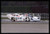 35mm vintage slide* 1985 1000 KM MONZA PORSCHE 956 Brun Motorsport - Gara   CONDIZIONI: GOODTutti i diritti riservati.E' severamente vietata la riproduzione. ICharta mette in vendita, sul negozio eBay e in esclusiva sul sito "icharta" il proprio archivio composto da numerose diapositive e negativi fotografici d'epoca, tutti originali e autentici, che attraversano la storia del costume italiano tra gli la fine degli anni Sessanta e Novanta.Si tratta di uno sguardo inedito sull'attualit&agrave;, la politica, la vita quotidiana, il gossip e la cultura, che fotografa il cambiamento della nazione in quest'ultimo scorcio del XX secolo. Un'occasione unica per il mercato del collezionismo, che vede finalmente disponibile un archivio eccezionale per vastit&agrave;, tematiche e condizioni, in un settore (il negativo fotografico e la diapositiva) di assoluta novit&agrave; e dalle interessanti prospettive di investimento.     originale e autentica 1