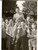 Fotografia d epoca originale 1954 HELLEMMESLILLE JeanMarie NANNINI 1er prix de composition franÃ§aise Photo 1