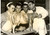 Fotografia d epoca originale 1957 PARIS Ecole SupÃ©rieure MÃ©tiers de la Viande  Une leÃ§on d anatomie  Photo 1