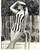 1957 CINEMA "Summer Love" - Judi MEREDITH in a swimsuit *Photo 15x20 Fotografia d'epoca, con didascalia coeva al verso. CONDIZIONI: FAIR (bassa qualit&agrave; di stampa; piegatura al margine inferiore)FORMATO: 15x20 cm    originale e autentica 1
