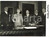 1954 ROMA Clare BOOTHE LUCE con il presidente Mario SCELBA *Foto 18x13 cm Fotografia d'epoca con didascalia coeva al verso.  CONDIZIONI: FAIR (ondulazione al margine superiore; piccola sovraimpressione) CONDIZIONI: 18x13 cm    originale e autentica 1
