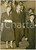 1956 MILANO Arrivo di Clare BOOTHE LUCE ambasciatrice USA *Foto 13x18 cm Fotografia d'epoca con didascalia coeva al verso.  CONDIZIONI: FAIR (alone diffuso; sovraimpressione al margine inferiore) CONDIZIONI: 13x18 cm    originale e autentica 1