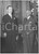 1953 ROMA Luigi EINAUDI riceve Giuseppe PELLA al Quirinale *Foto 13x18 cm Fotografia d'epoca con didascalia coeva al verso.  CONDIZIONI: G (ma lieve sovraimpressione) CONDIZIONI: 13x18 cm    originale e autentica 1