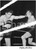 1953 MILANO - PUGILATO Duilio LOI sferra un gancio a Ernesto FORMENTI *Foto Fotografia d'epoca con didascalia coeva al verso.  CONDIZIONI: G (ma lievi sovraimpressioni) CONDIZIONI: 13x18 cm    originale e autentica 1